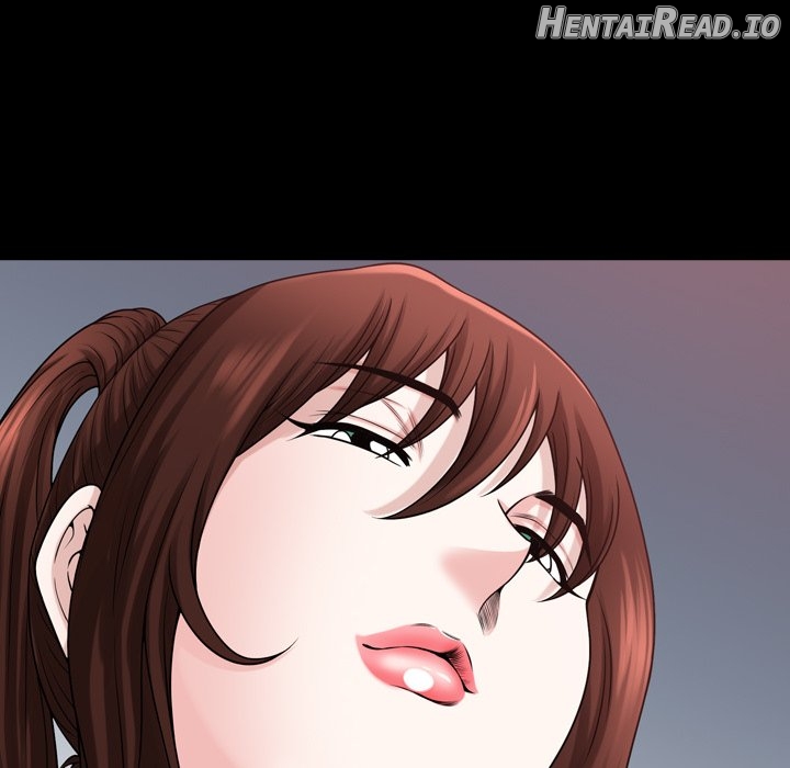 Lowlife - Manhwa Chapter 77 - page 77