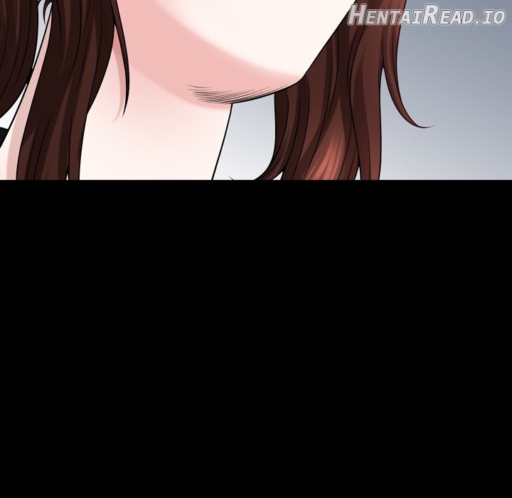Lowlife - Manhwa Chapter 77 - page 78