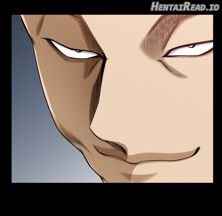Lowlife - Manhwa Chapter 77 - page 79
