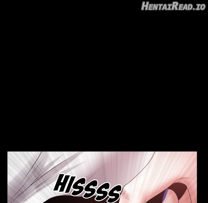 Lowlife - Manhwa Chapter 77 - page 80