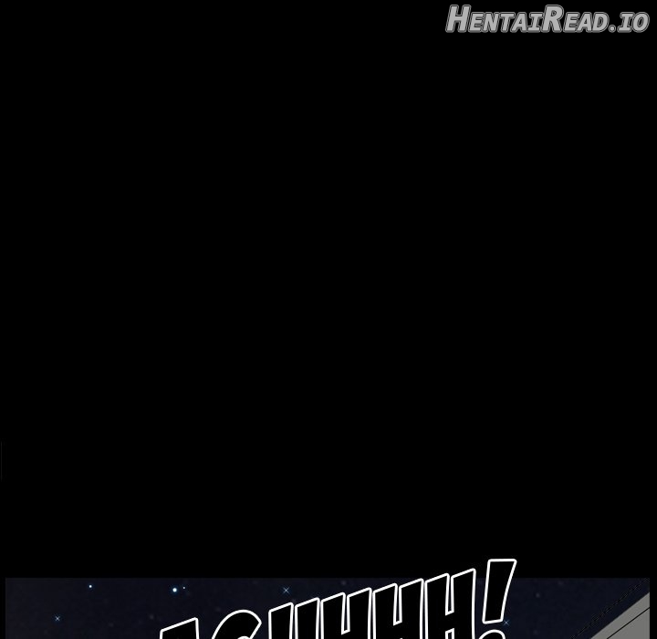 Lowlife - Manhwa Chapter 77 - page 82