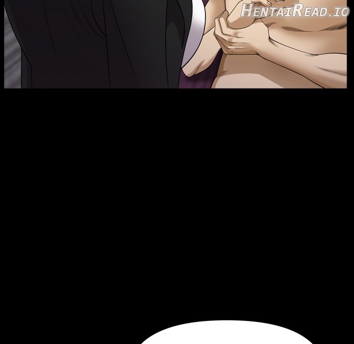 Lowlife - Manhwa Chapter 77 - page 86