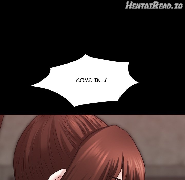 Lowlife - Manhwa Chapter 77 - page 89