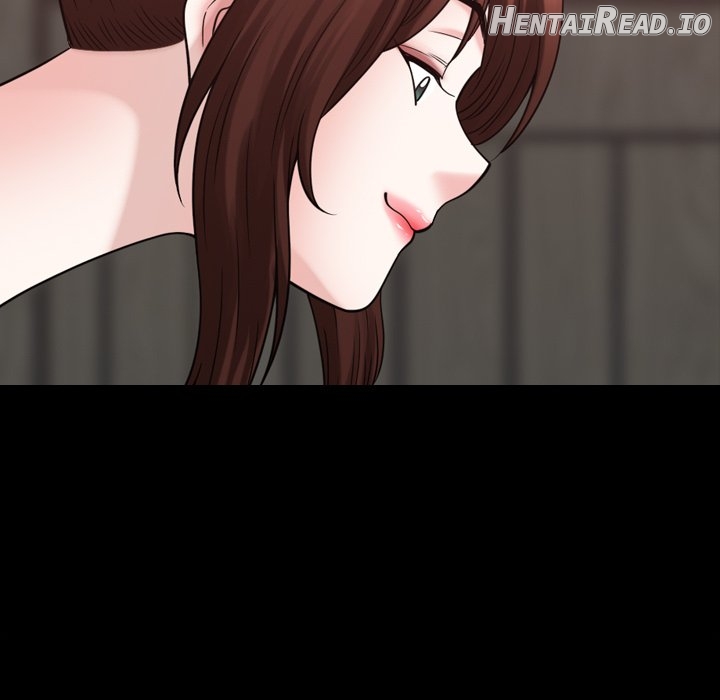 Lowlife - Manhwa Chapter 77 - page 90