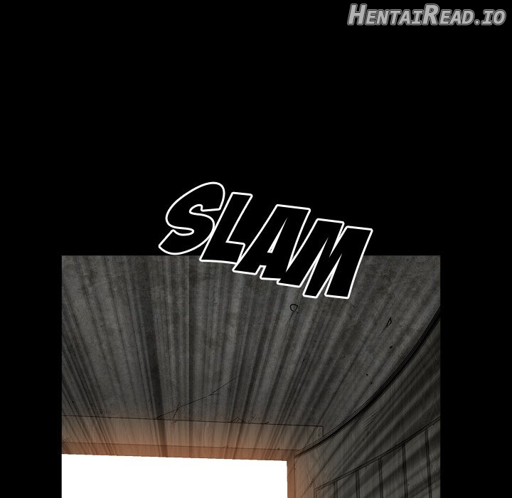 Lowlife - Manhwa Chapter 77 - page 91