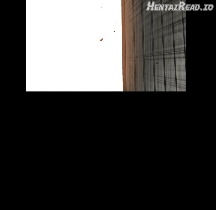 Lowlife - Manhwa Chapter 77 - page 92