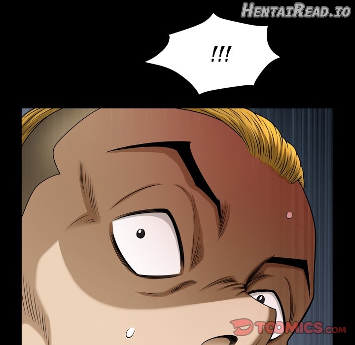 Lowlife - Manhwa Chapter 77 - page 93