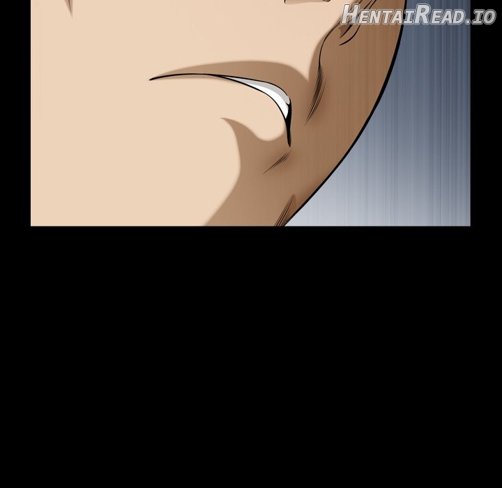 Lowlife - Manhwa Chapter 77 - page 94