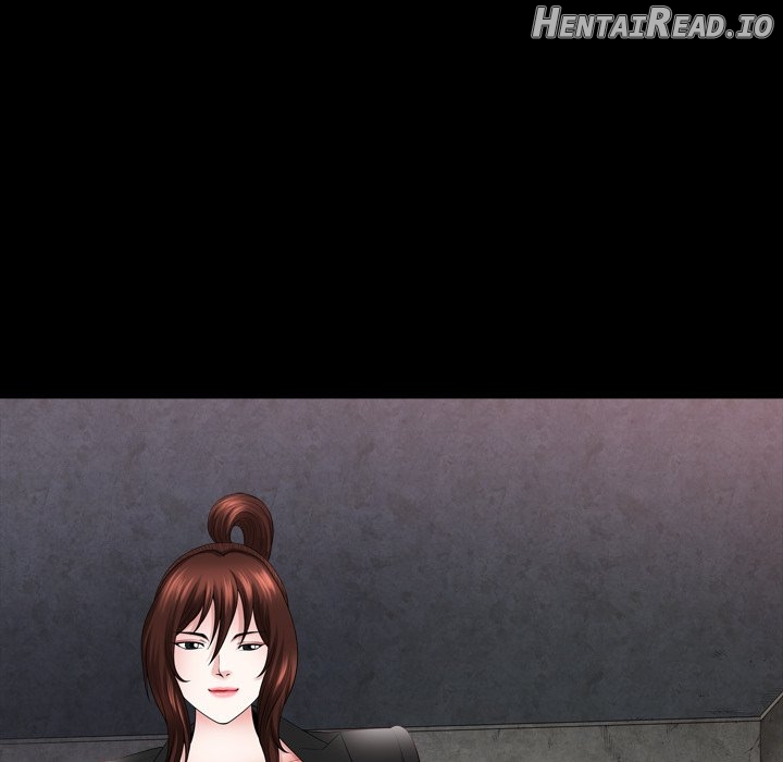 Lowlife - Manhwa Chapter 77 - page 95