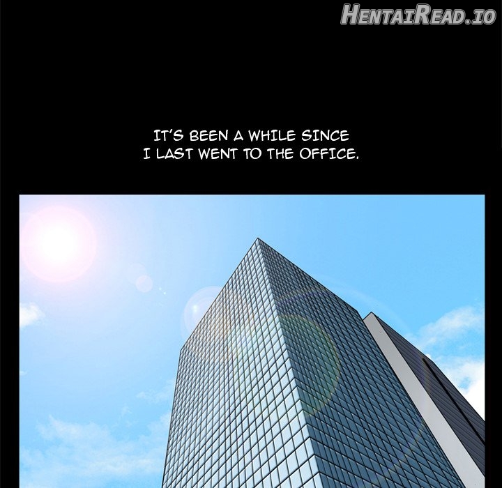 Lowlife - Manhwa Chapter 77 - page 97