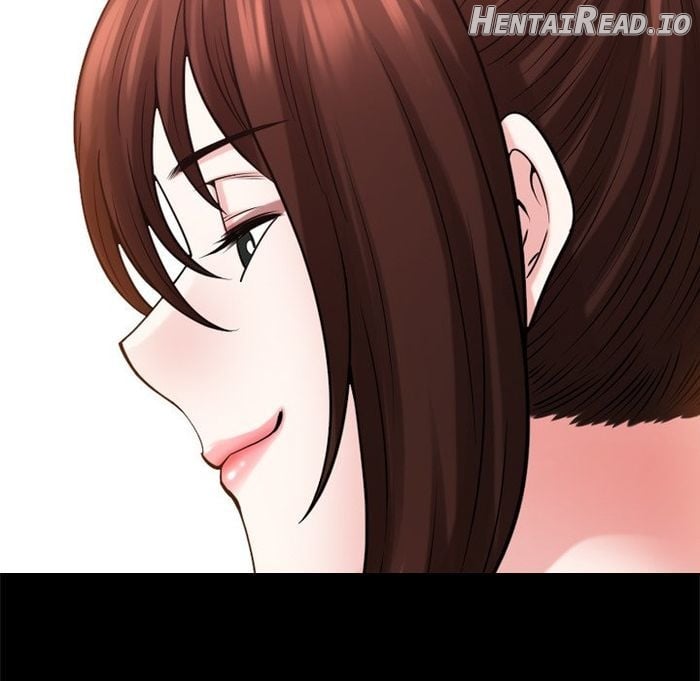 Lowlife - Manhwa Chapter 78 - page 105