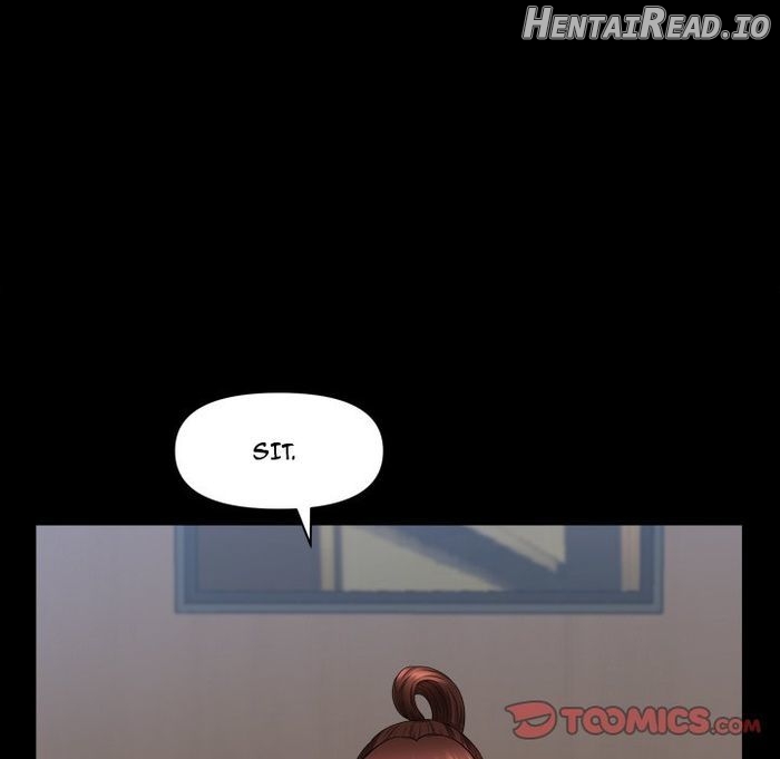 Lowlife - Manhwa Chapter 78 - page 128