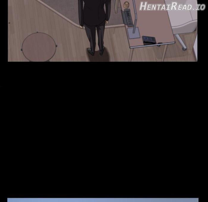 Lowlife - Manhwa Chapter 78 - page 132