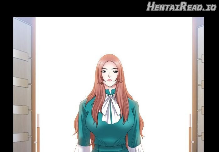 Lowlife - Manhwa Chapter 78 - page 4