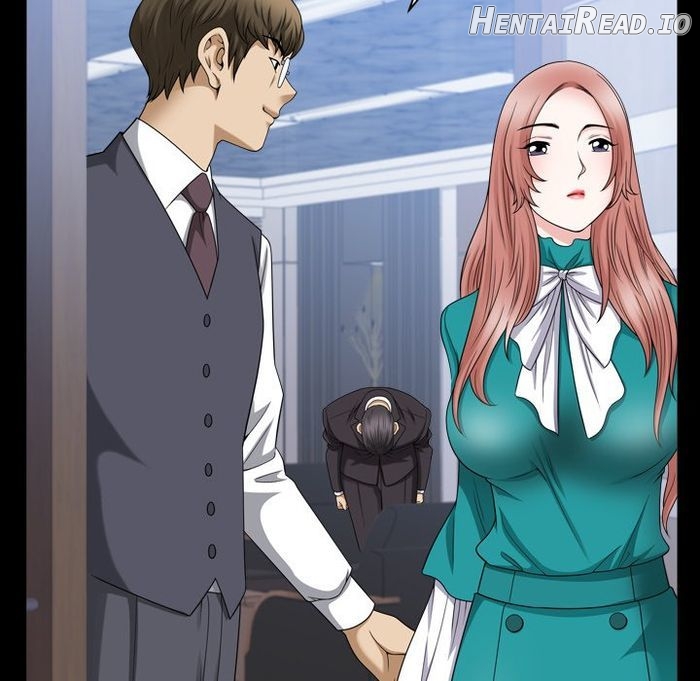 Lowlife - Manhwa Chapter 78 - page 51