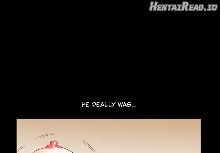 Lowlife - Manhwa Chapter 34 - page 1