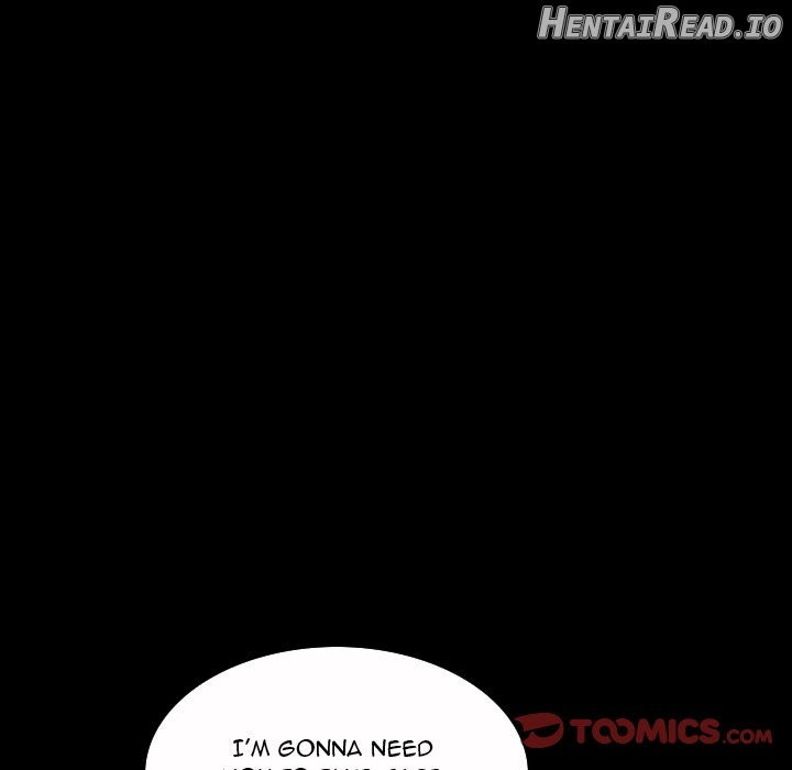 Lowlife - Manhwa Chapter 34 - page 10