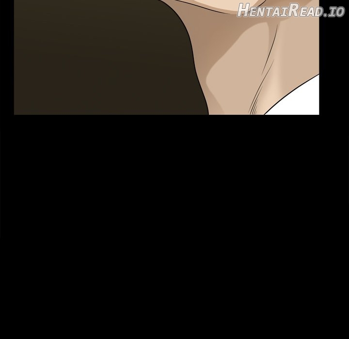 Lowlife - Manhwa Chapter 34 - page 101