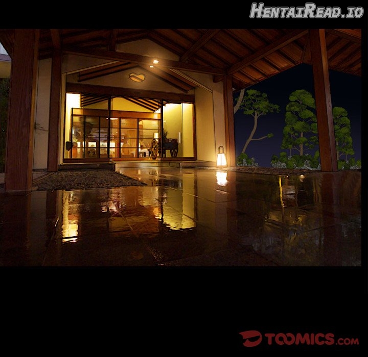 Lowlife - Manhwa Chapter 34 - page 102