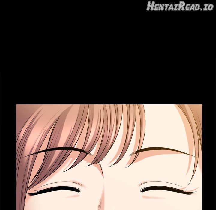 Lowlife - Manhwa Chapter 34 - page 103