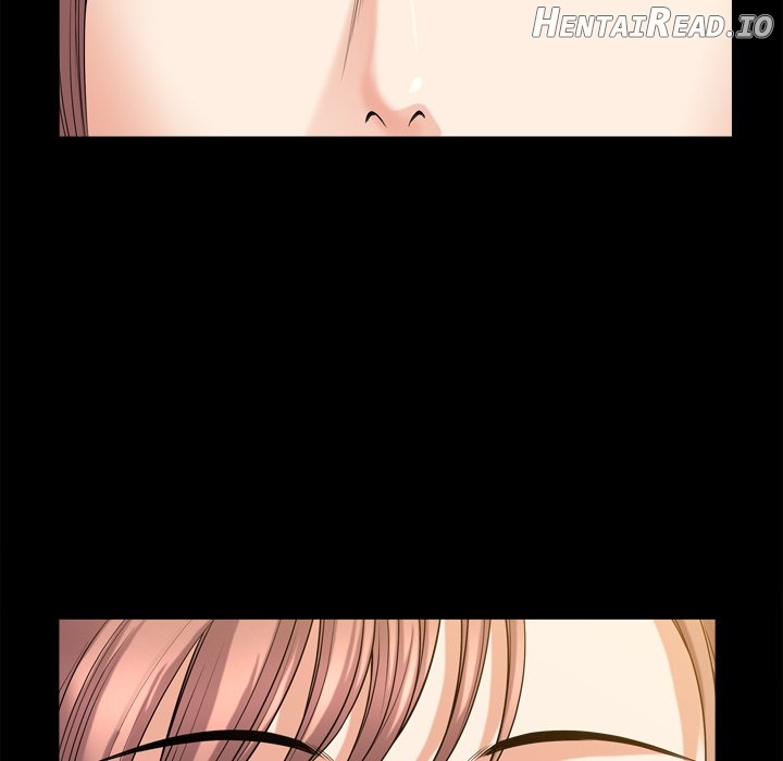 Lowlife - Manhwa Chapter 34 - page 104