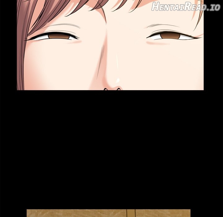 Lowlife - Manhwa Chapter 34 - page 105