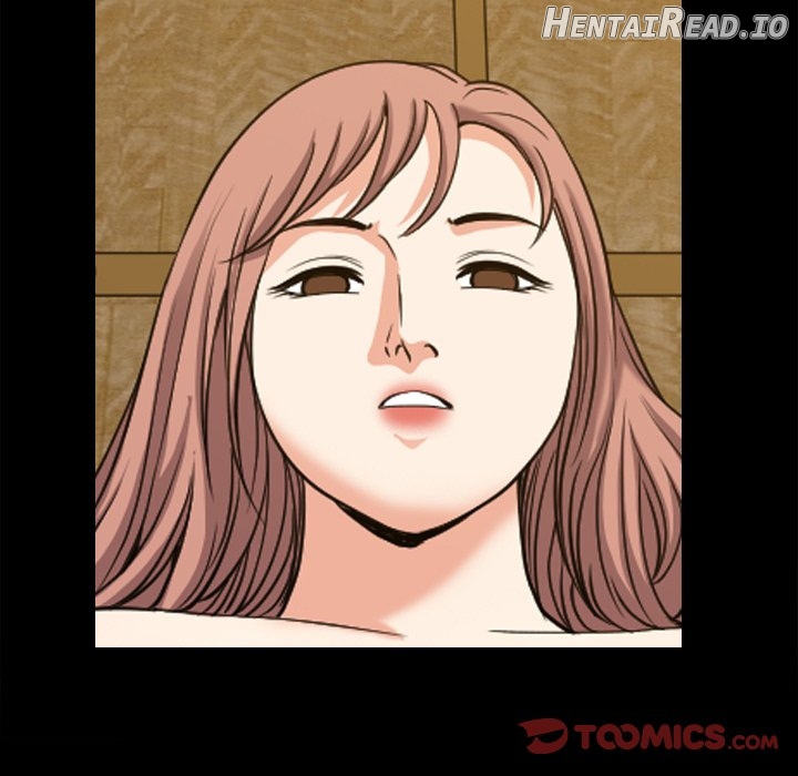 Lowlife - Manhwa Chapter 34 - page 106