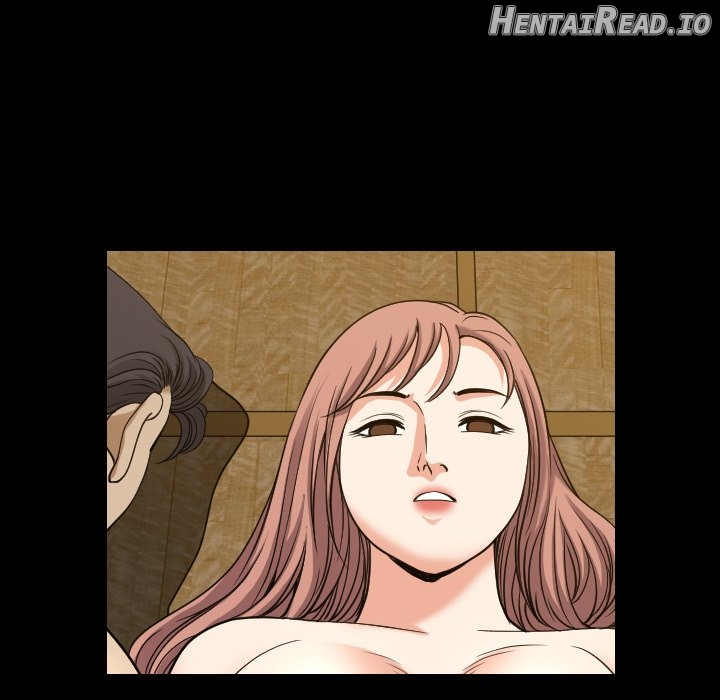 Lowlife - Manhwa Chapter 34 - page 107