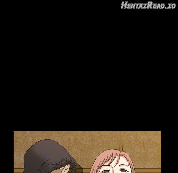 Lowlife - Manhwa Chapter 34 - page 108