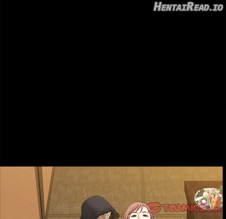 Lowlife - Manhwa Chapter 34 - page 110