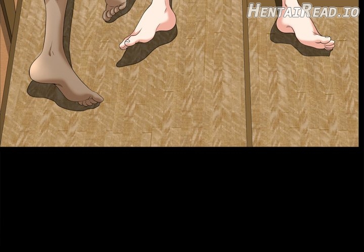 Lowlife - Manhwa Chapter 34 - page 112