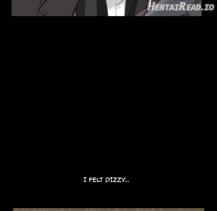 Lowlife - Manhwa Chapter 34 - page 12