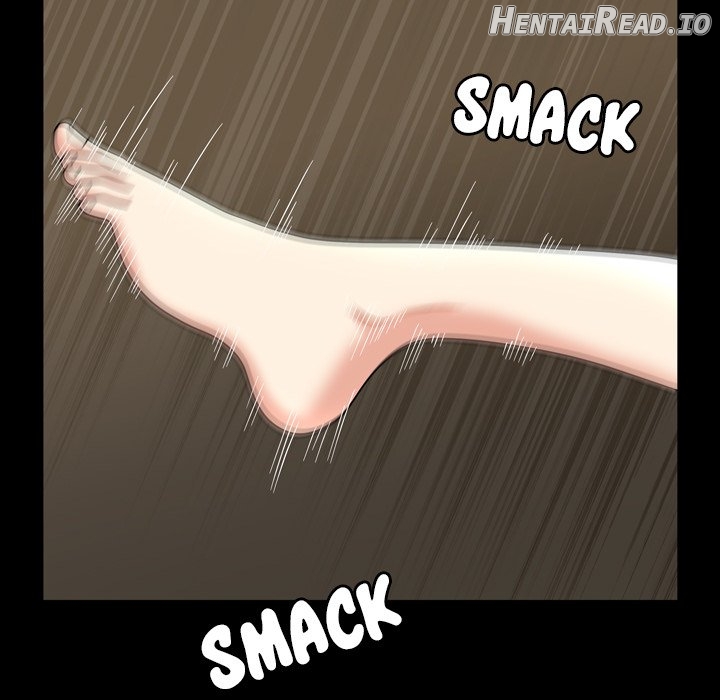 Lowlife - Manhwa Chapter 34 - page 13