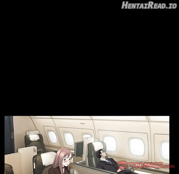 Lowlife - Manhwa Chapter 34 - page 14