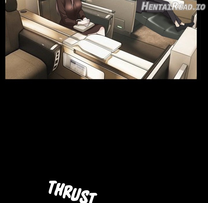 Lowlife - Manhwa Chapter 34 - page 15