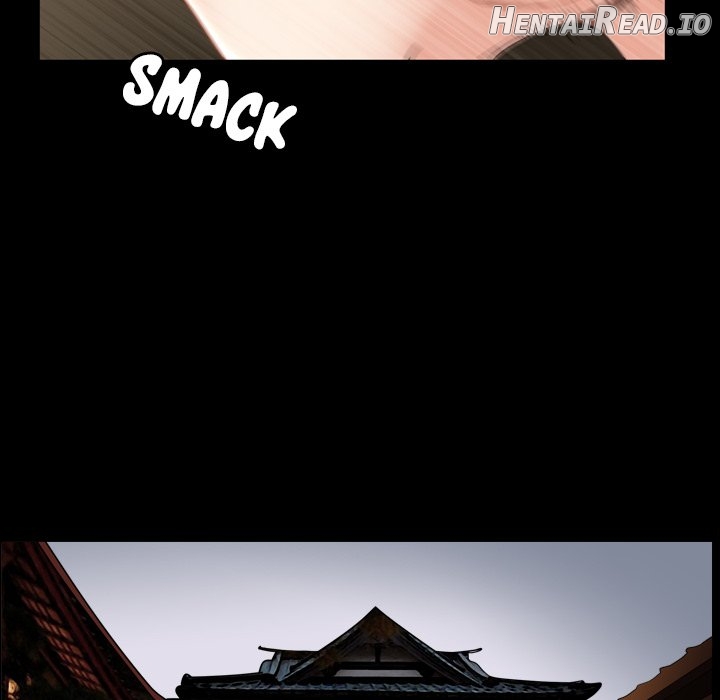 Lowlife - Manhwa Chapter 34 - page 20