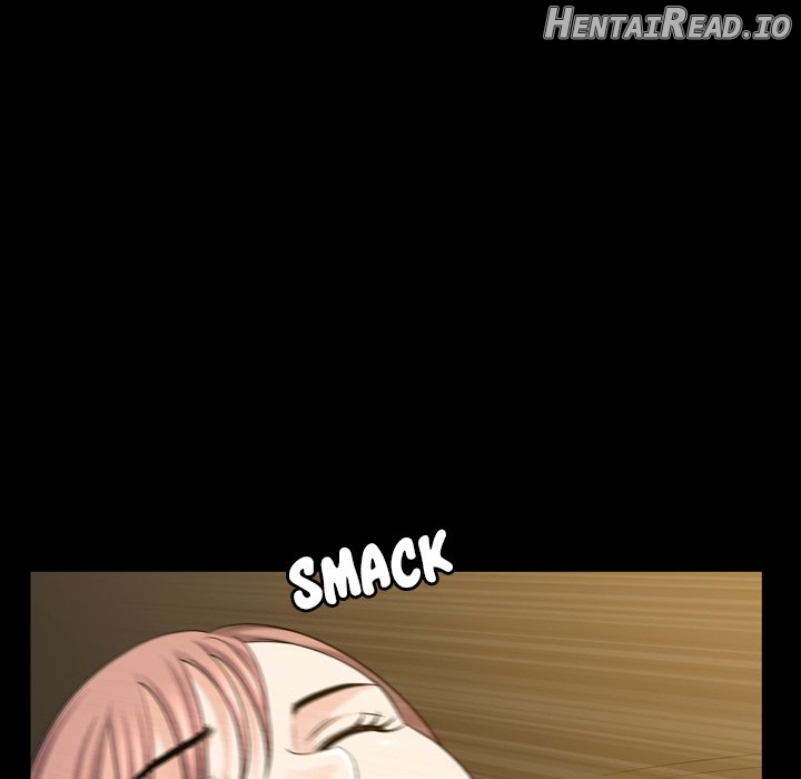 Lowlife - Manhwa Chapter 34 - page 25