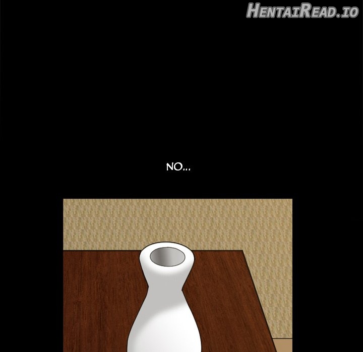 Lowlife - Manhwa Chapter 34 - page 29