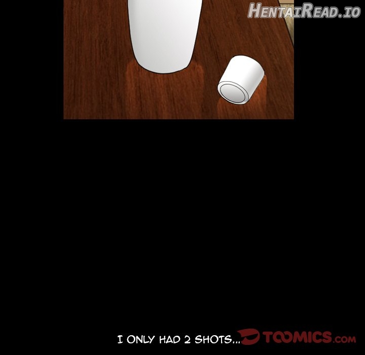 Lowlife - Manhwa Chapter 34 - page 30