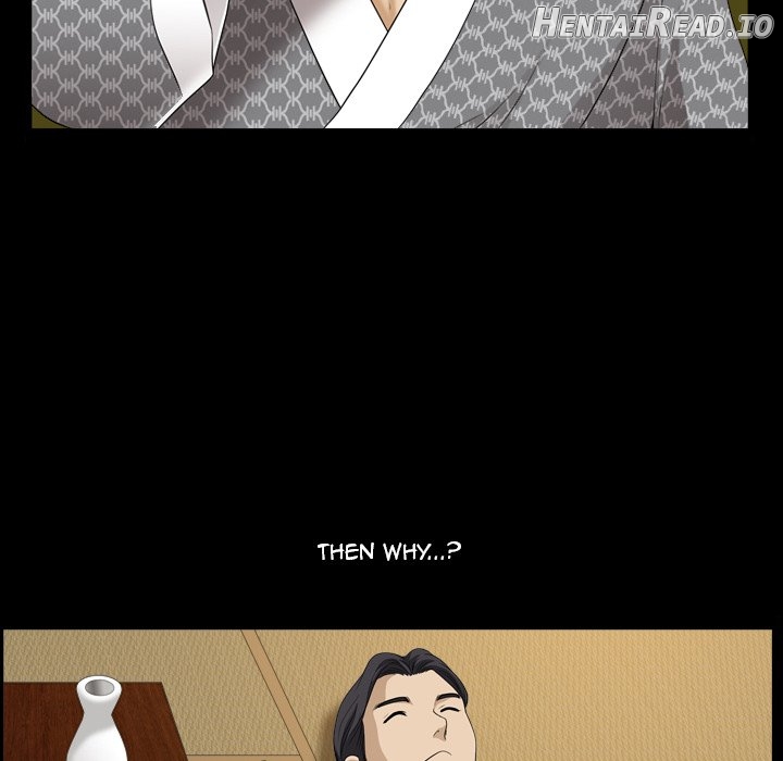 Lowlife - Manhwa Chapter 34 - page 32