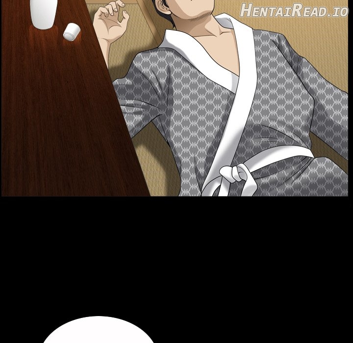 Lowlife - Manhwa Chapter 34 - page 33