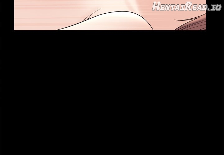 Lowlife - Manhwa Chapter 34 - page 4