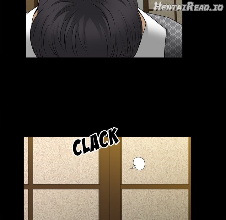 Lowlife - Manhwa Chapter 34 - page 40