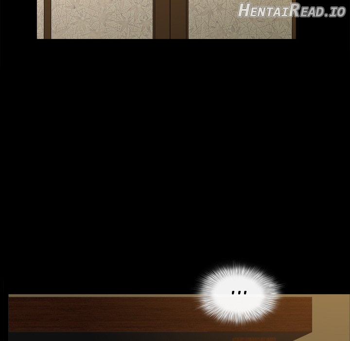 Lowlife - Manhwa Chapter 34 - page 41