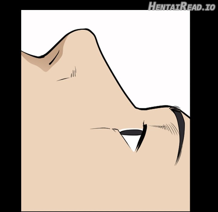 Lowlife - Manhwa Chapter 34 - page 43