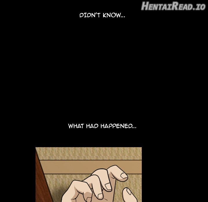 Lowlife - Manhwa Chapter 34 - page 44