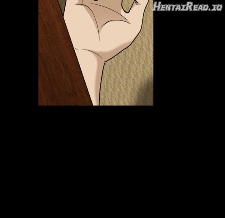 Lowlife - Manhwa Chapter 34 - page 45