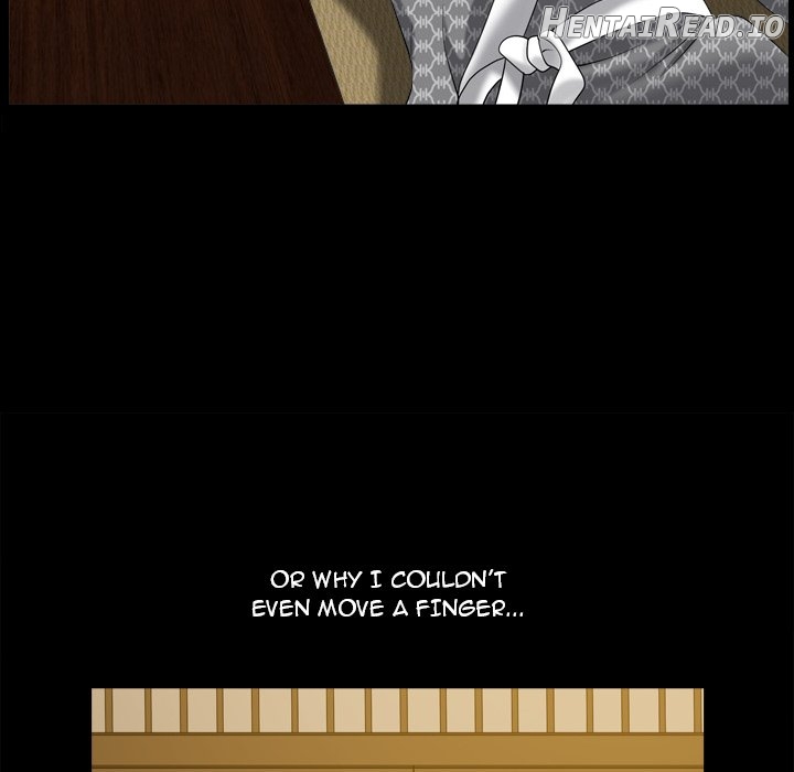 Lowlife - Manhwa Chapter 34 - page 47