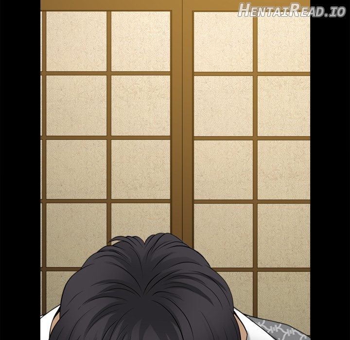 Lowlife - Manhwa Chapter 34 - page 48