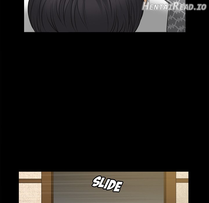 Lowlife - Manhwa Chapter 34 - page 49